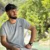 ahmad.karkuki73