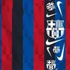 barware_b10