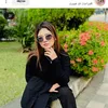 any4.ahmad43