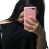 gbzz923