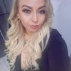 susy.castro88
