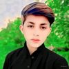 umer.saif.ullah.1