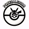 pokesalessbr