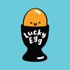 luckyegg_usa