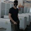 mohammad.fanoush