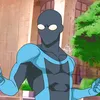 fullmasket_invincible