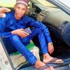 mahmoud.fullo