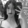 lona.lona4982
