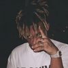 straight_killa223