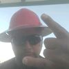 user51483438255078