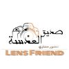 mshari_2929