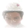 kotyarochkk