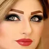 omy.yarohy7