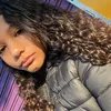crf_kellyy0