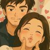 shimoo.elnoby
