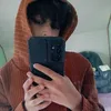 aria.azimi10