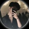 mdumair7316