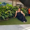 edith.izcano
