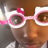 ello.im.black
