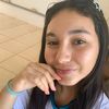 ruth.riveros71