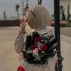 user4110608362170