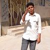 yasirtzc52c