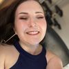 marysmithetal