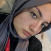 hasnaaa.21
