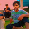 salman7951163381