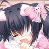 44id3n