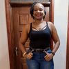 peris.maina074