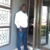 sipho.mamba3