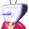 imtennafromdeltarune