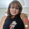 almamartinez2792