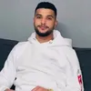 dnstsnz