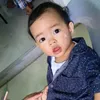 prince_jhoe10