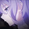 just_hisa_here