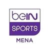 biensports13