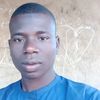 user747829308826