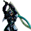 linkforce2