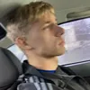 boroda_valyna