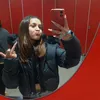 32_abiigaiill