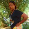user7715522245010