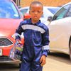 thabo.zulu05