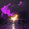 sajad.alaa559