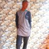 azizdiallo167