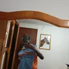 gabriel.pedro116