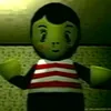 raul_mh_2010