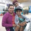 familia365ca