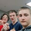 jamessmith122409